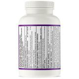 AOR Advanced Bone Protection 30 Veg - Caps - Nature's Source Inc