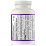 AOR Strontium Support II 120 Veg - Caps - Nature's Source Inc