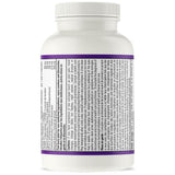 AOR Estro Adapt - 60 Veg - Caps - Nature's Source Inc