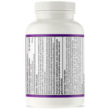 AOR 5 - HTP Extra Strength 90 Veg - Caps - Nature's Source Inc