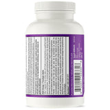 AOR 5 - HTP Extra Strength 90 Veg - Caps - Nature's Source Inc