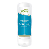 Herbasante ActiFungi (Fungal Cream) 100g - Nature's Source Inc