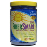 Renew Life FibreSMART 454g - Nature's Source Inc