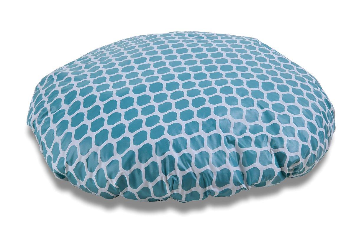 Urban Spa Shower Cap (1 - Piece) - Nature's Source Inc