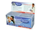 Bell Lifestyles Eroxil 30c - Nature's Source Inc