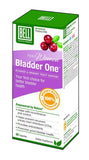 Bell Lifestyles Bladder & Yeast Infection 60c - Nature's Source Inc