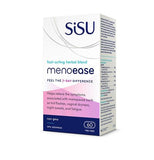 Sisu Menoease 60 Veg - Caps - Nature's Source Inc