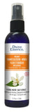 Divine Essence Orange Blossom Neroli 110ml - Nature's Source Inc