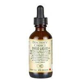 Dr. Choice DMSO liquid 118ml - Nature's Source Inc