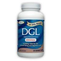 Dr. Choice DMSO Gel 100g - Nature's Source Inc