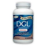 Dr. Choice DMSO Gel 100g - Nature's Source Inc