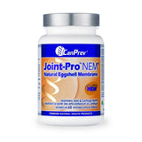 CanPrev JointPro NEM 60 vcaps - Nature's Source Inc
