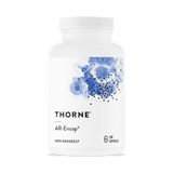 Thorne Joint Support Nutrients 240 Capsules - Nature's Source Inc