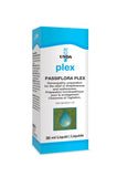UNDA Passiflora Plex 30ml - Nature's Source Inc