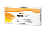 UNDA Angiplex 30t - Nature's Source Inc
