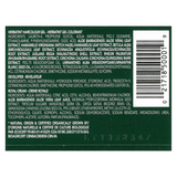 Herbatint N 1 Black 135ml - Nature's Source Inc