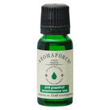 Aromaforce Grapefruit Essential Oil 15ml - Nature's Source Inc