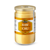 Dutchman's Gold Raw Honey Jar 1kg - Nature's Source Inc