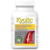 Kyolic Formula 104 90 c - Nature's Source Inc
