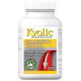 Kyolic Formula 104 90 c - Nature's Source Inc