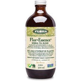 Flora FlorEssence Herbal Cleanse 500ml - Nature's Source Inc