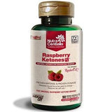 Nuvocare Health Sciences NutraCentials Forskolin NX 60 Capsules - Nature's Source Inc