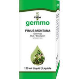 Unda Pinus montana 125mL - Nature's Source Inc