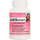 Smart Solutions - Glucosmart 30 Veg - Caps - Nature's Source Inc