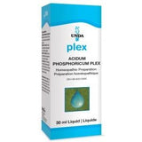 Unda Acidum phosphoricum Plex - 30mL - Nature's Source Inc
