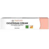 Unda Cicatrisane Ointment (Phytolac - 40g - Nature's Source Inc