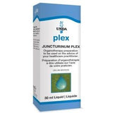 Unda Juncturinum Plex - 30mL - Nature's Source Inc