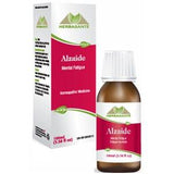 Herbasante Alzaide (Alzheimer) 100ml - Nature's Source Inc