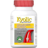 Kyolic Formula 104 180 Veg Capsules - Nature's Source Inc