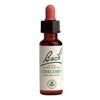 Bach Chicory 20 ml - Nature's Source Inc