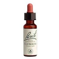 Bach Crab Apple 20 ml - Nature's Source Inc