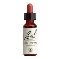 Bach Hornbeam 20 ml - Nature's Source Inc
