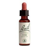 Bach Oak 20 ml - Nature's Source Inc