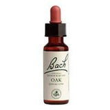 Bach Oak 20 ml - Nature's Source Inc