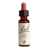 Bach Pine 20 ml - Nature's Source Inc