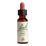 Bach Pine 20 ml - Nature's Source Inc