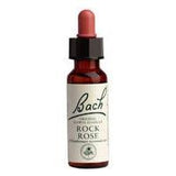Bach Rock Rose 20 ml - Nature's Source Inc