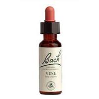 Bach Vine 20 ml - Nature's Source Inc