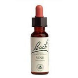 Bach Vine 20 ml - Nature's Source Inc