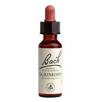Bach Agrimony 20 ml - Nature's Source Inc