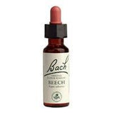 Bach Beech 20 ml - Nature's Source Inc