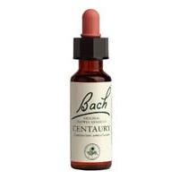 Bach Centaury 20 ml - Nature's Source Inc