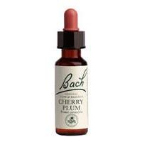 Bach Cherry Plum 20 ml - Nature's Source Inc