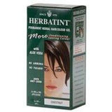 Herbatint 7R Copper Blonde 135ml - Nature's Source Inc