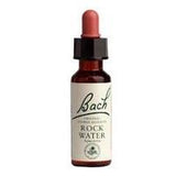Bach Rock Water 20 ml - Nature's Source Inc