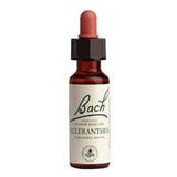 Bach Scleranthus 20 ml - Nature's Source Inc